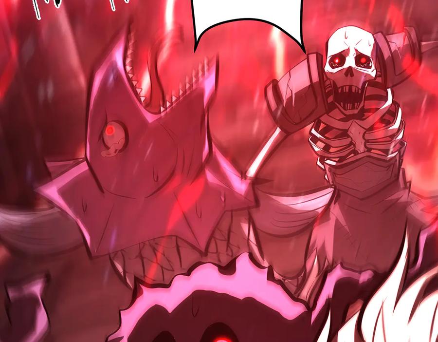 我，最强BOSS - 36 - 第136张图