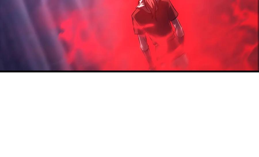 我，最强BOSS - 36 - 第151张图