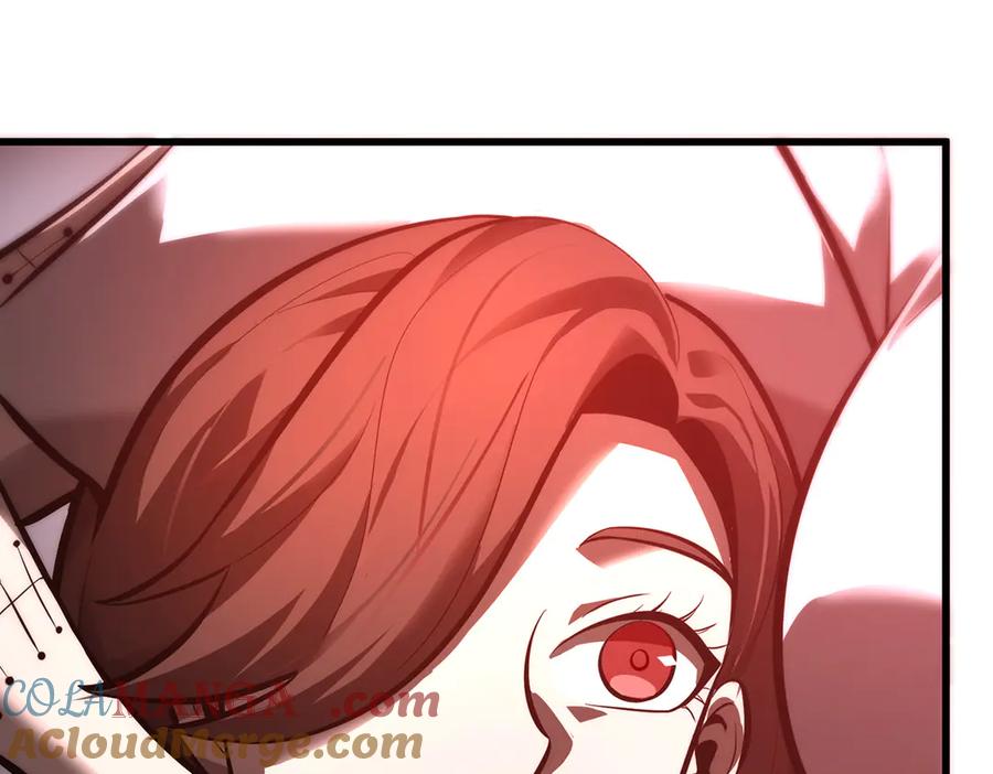 我，最强BOSS - 36 - 第129张图