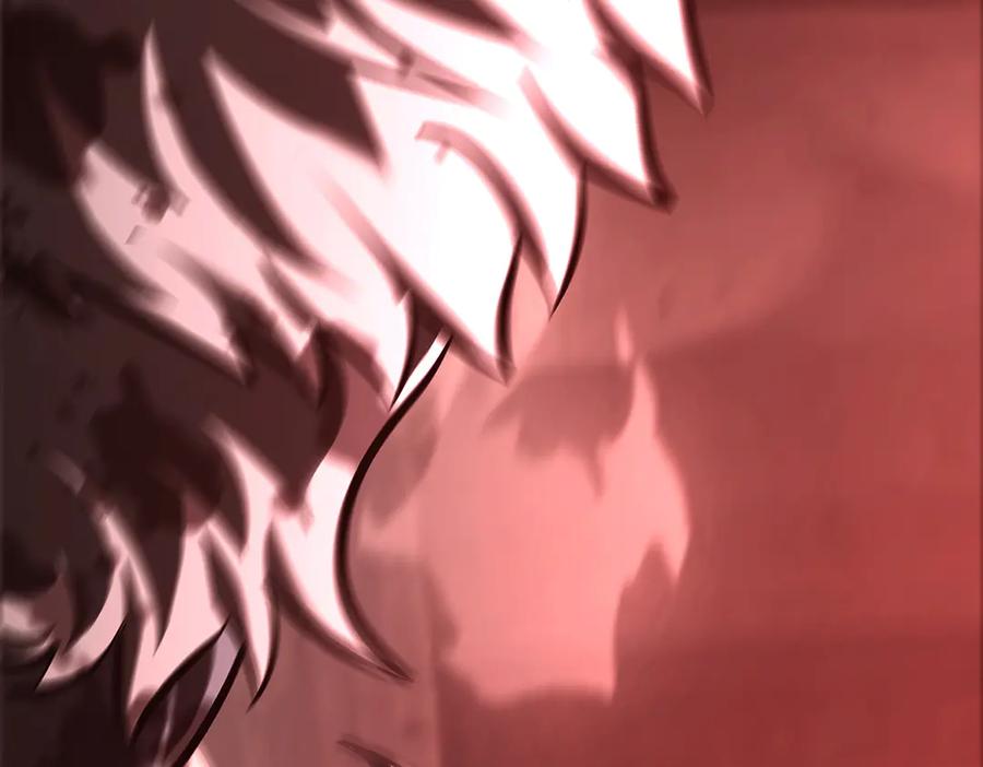 我，最强BOSS - 36 - 第168张图