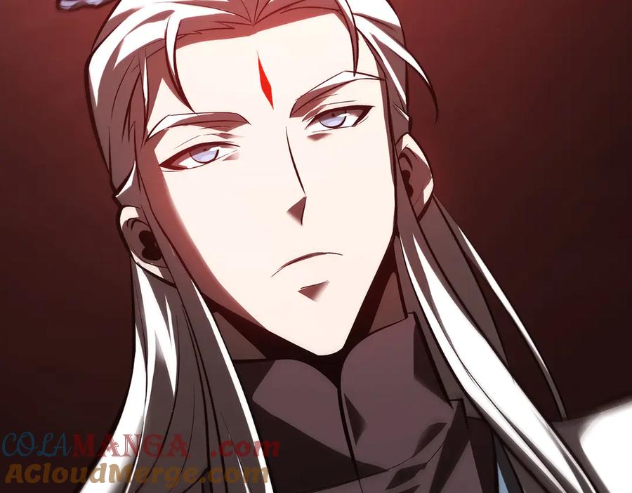 我，最强BOSS - 36 - 第177张图