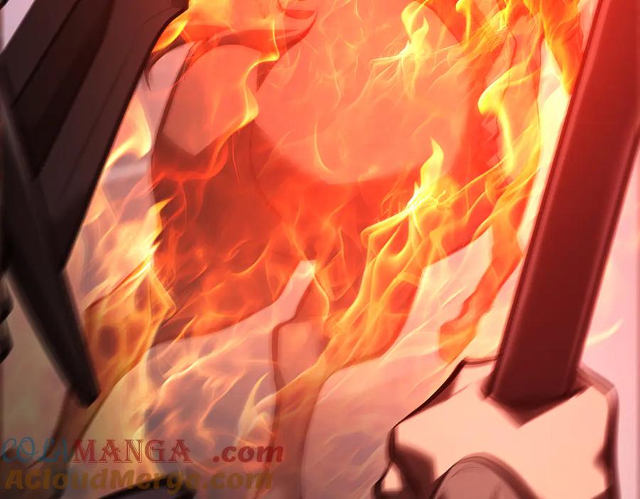 我，最强BOSS - 36 - 第121张图