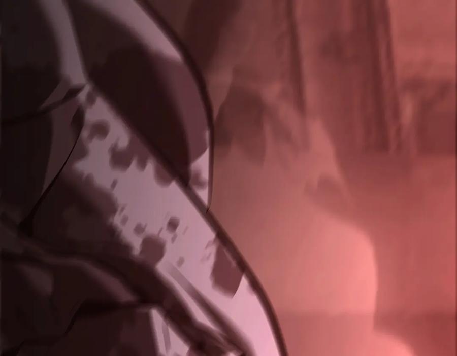 我，最强BOSS - 36 - 第166张图