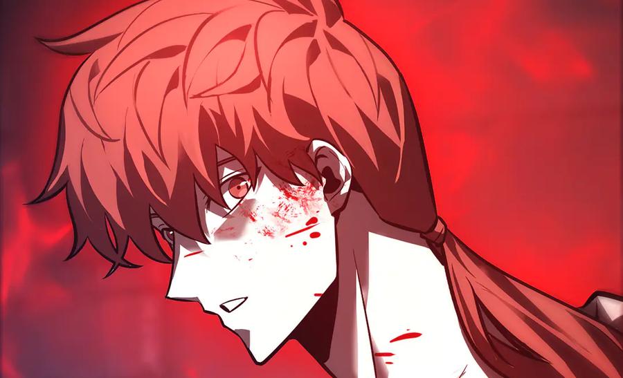 我，最强BOSS - 36 - 第147张图