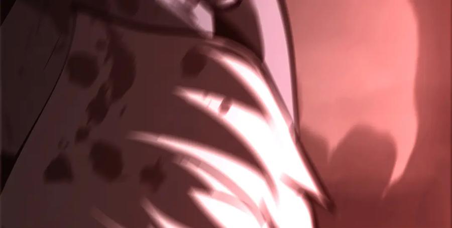 我，最强BOSS - 36 - 第167张图