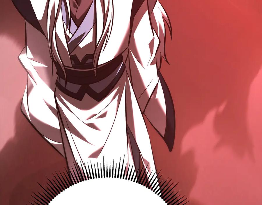 我，最强BOSS - 36 - 第182张图