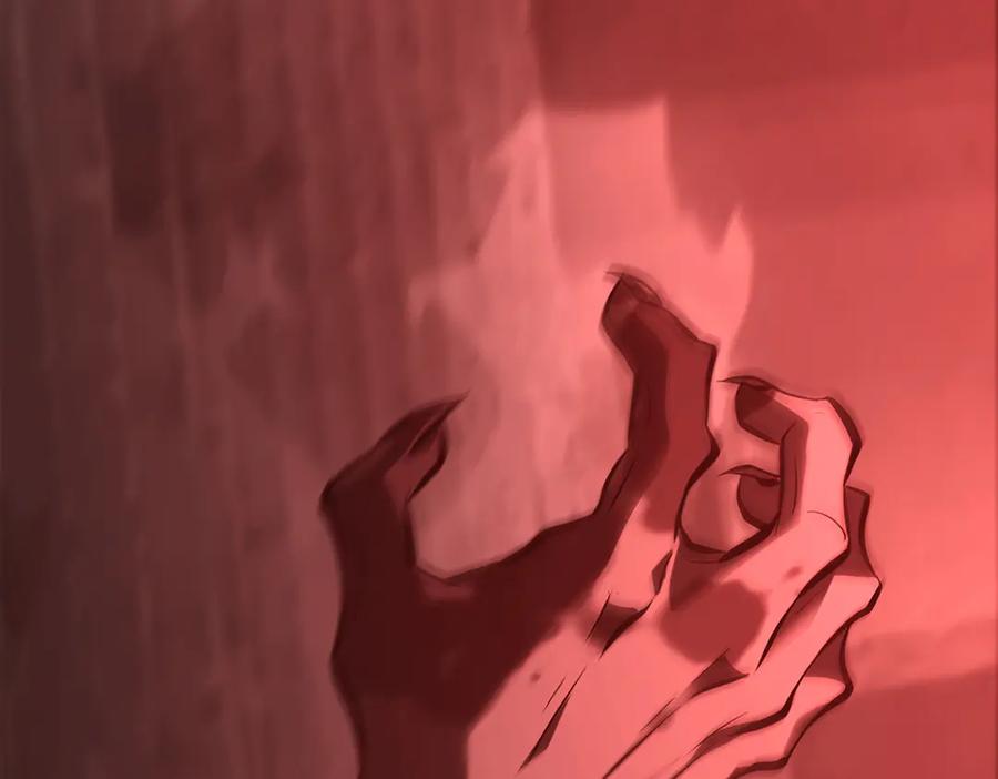 我，最强BOSS - 36 - 第170张图