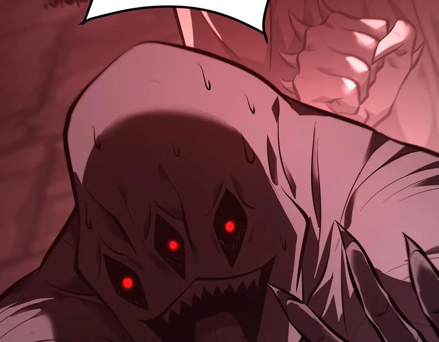 我，最强BOSS - 36 - 第138张图