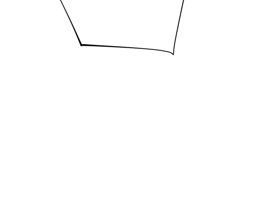 我，最强BOSS - 40 - 第187张图
