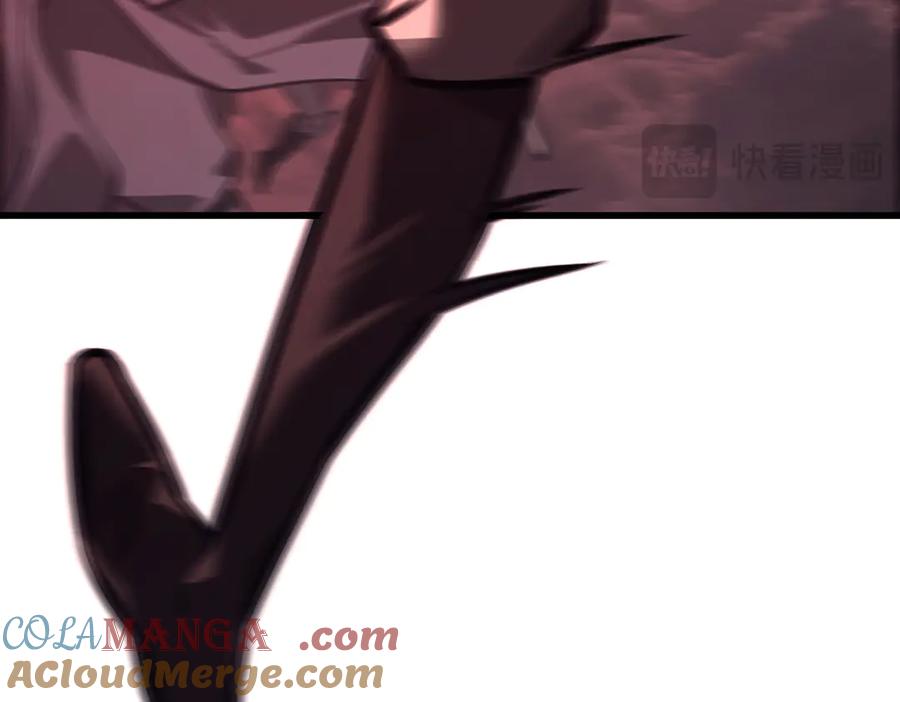 我，最强BOSS - 40 - 第193张图