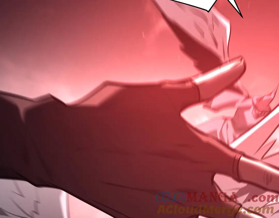 我，最强BOSS - 40 - 第209张图