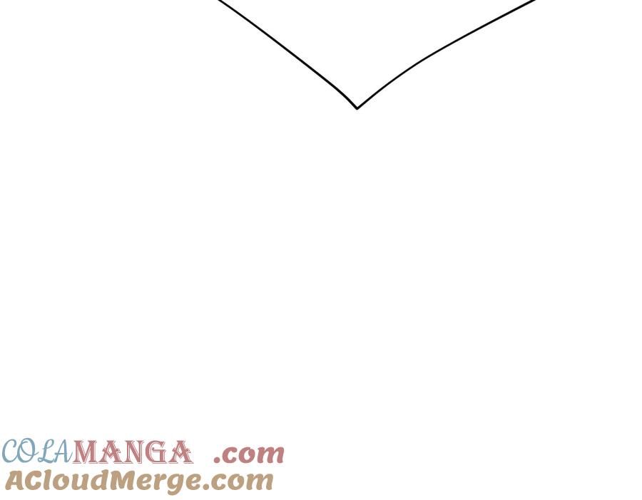 我，最强BOSS - 40 - 第213张图