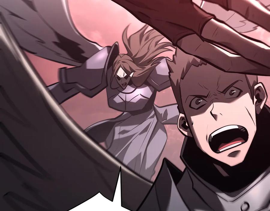 我，最强BOSS - 40 - 第210张图