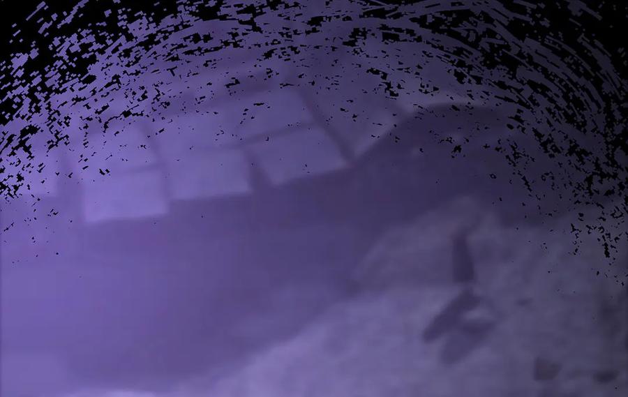 我，最强BOSS - 40 - 第246张图