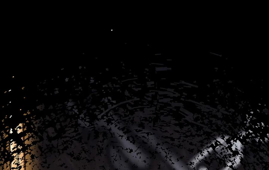 我，最强BOSS - 40 - 第240张图