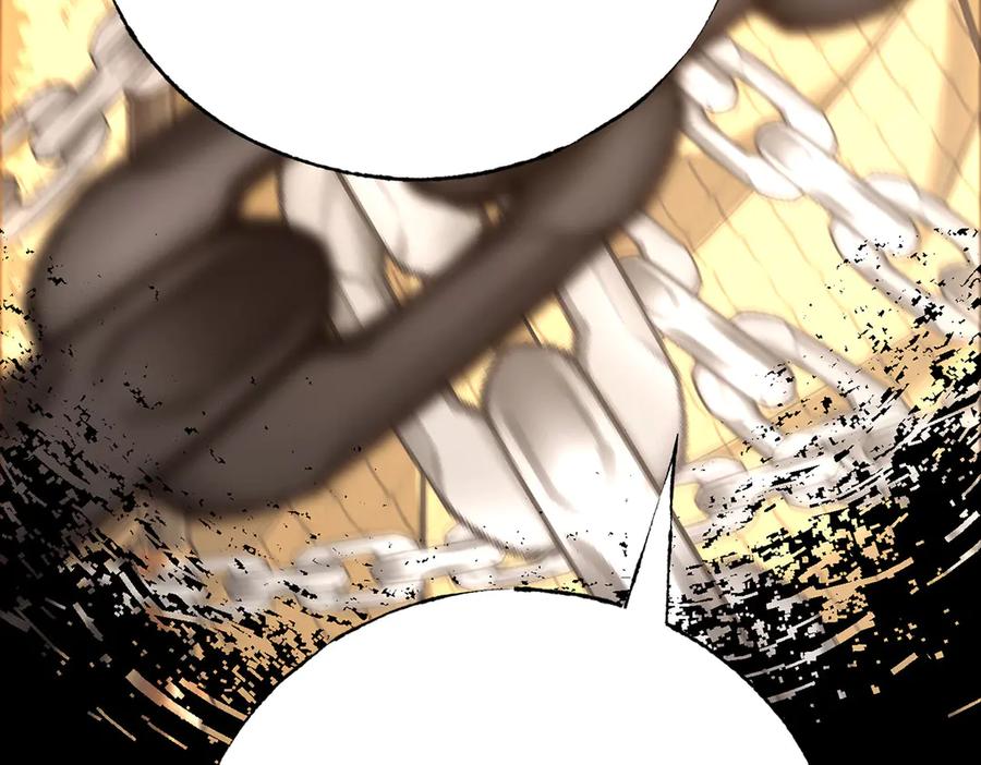 我，最强BOSS - 40 - 第244张图