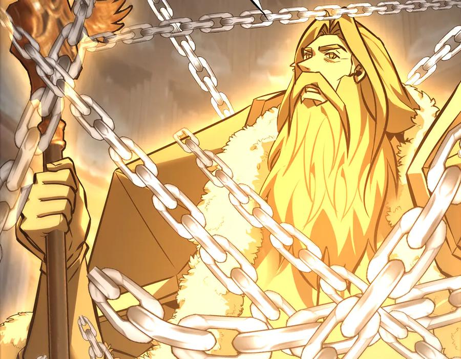 我，最强BOSS - 40 - 第242张图