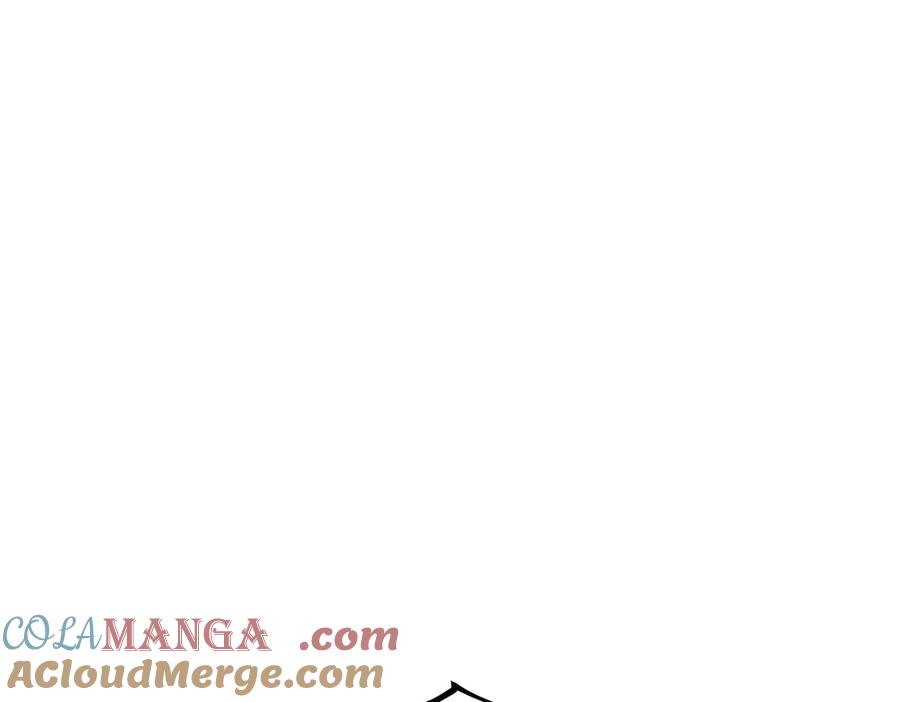 我，最强BOSS - 40 - 第181张图