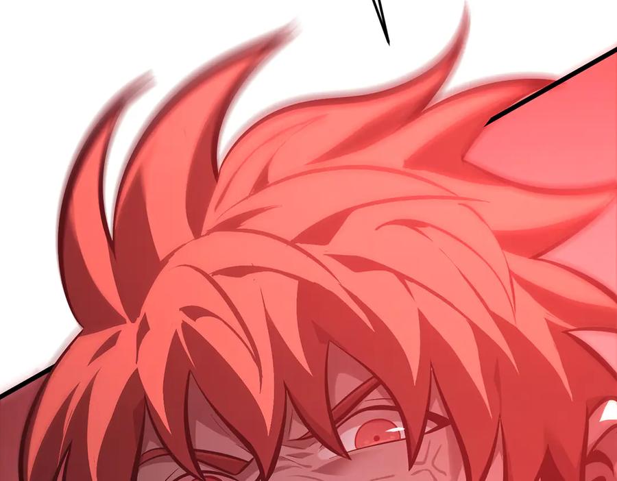 我，最强BOSS - 40 - 第266张图