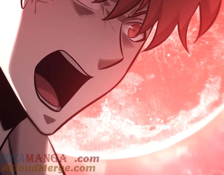 我，最强BOSS - 40 - 第217张图