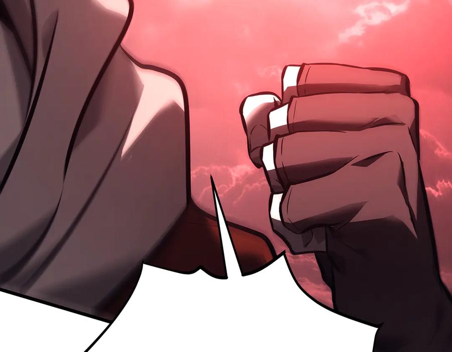 我，最强BOSS - 40 - 第218张图