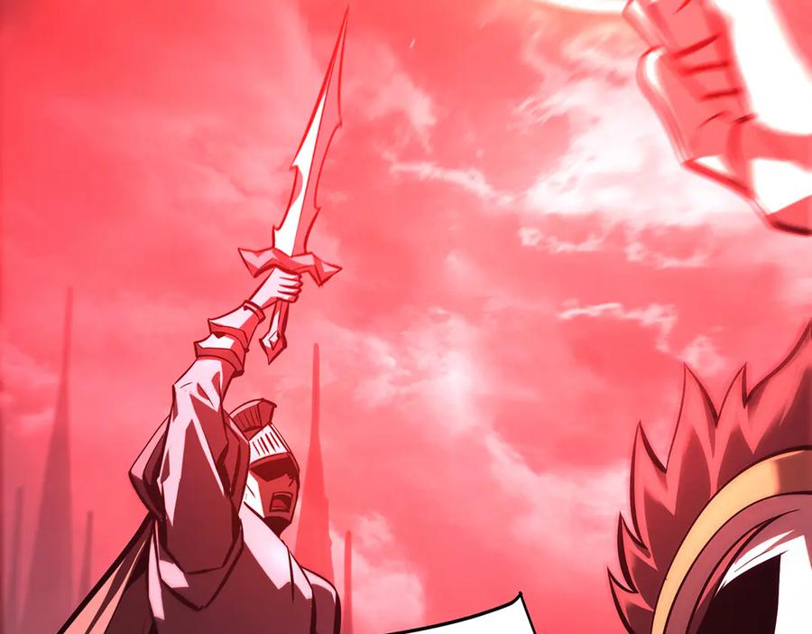 我，最强BOSS - 40 - 第183张图