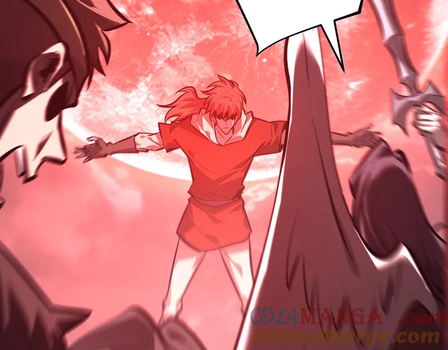 我，最强BOSS - 40 - 第197张图