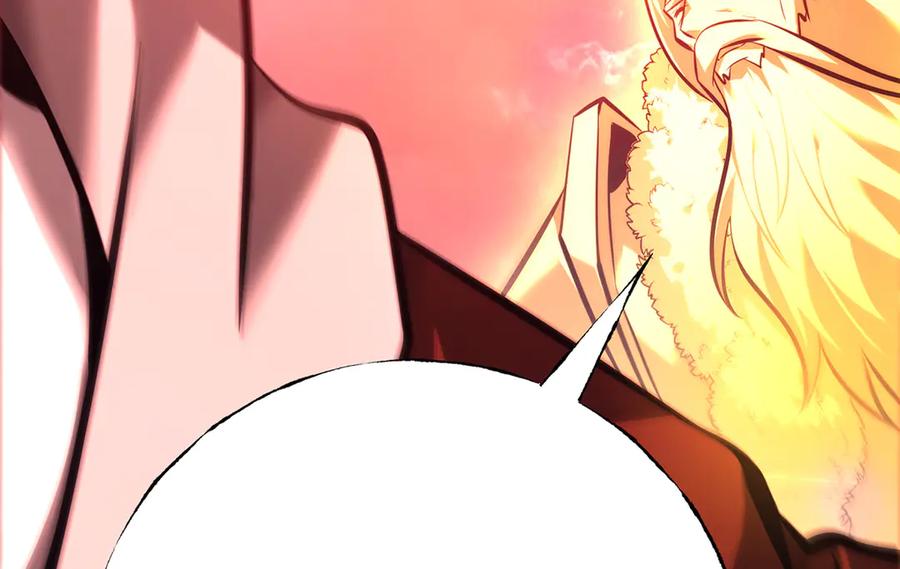 我，最强BOSS - 40 - 第252张图