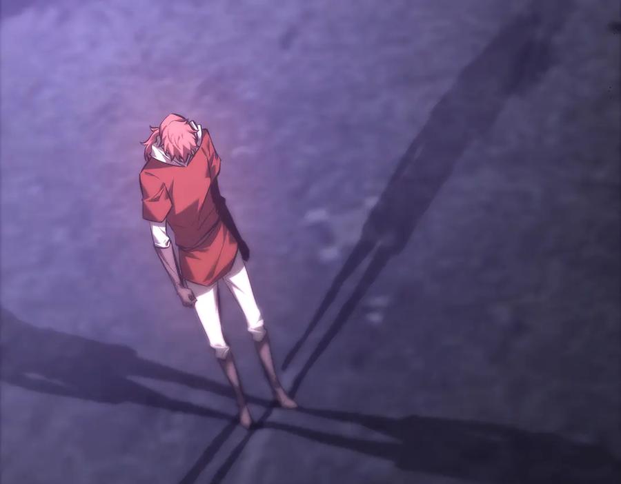 我，最强BOSS - 40 - 第247张图