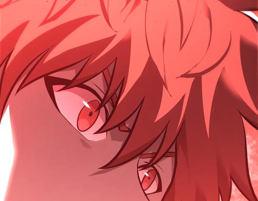 我，最强BOSS - 40 - 第250张图