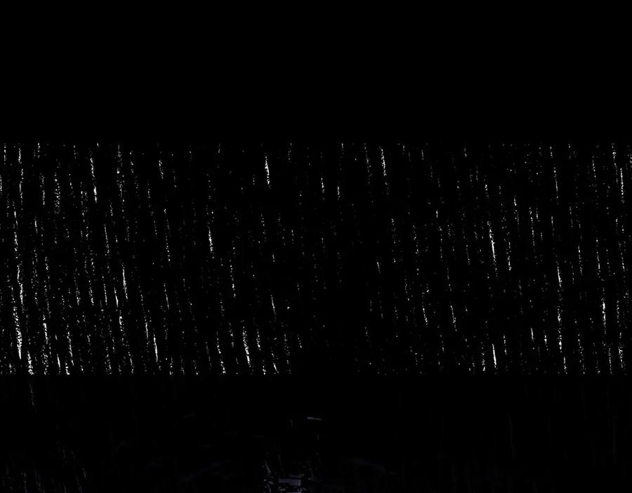 我，最强BOSS - 40 - 第230张图