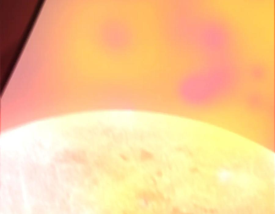 我，最强BOSS - 40 - 第255张图