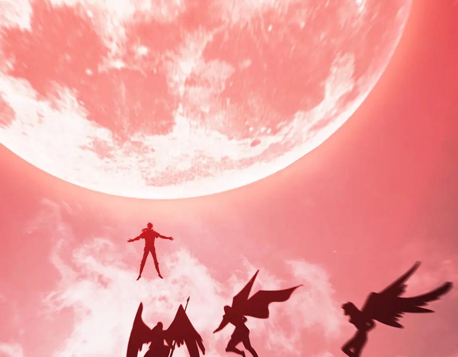 我，最强BOSS - 40 - 第223张图