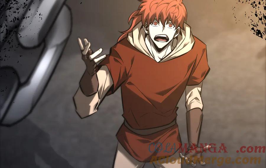 我，最强BOSS - 40 - 第237张图