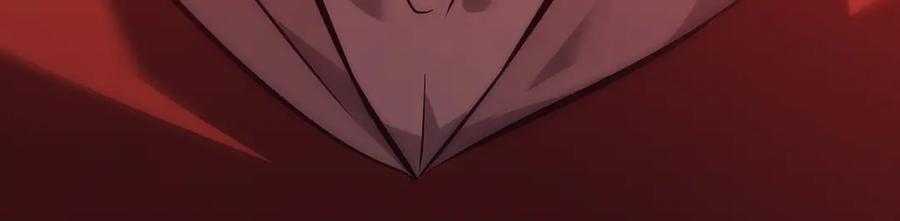 我，最强BOSS - 40 - 第204张图