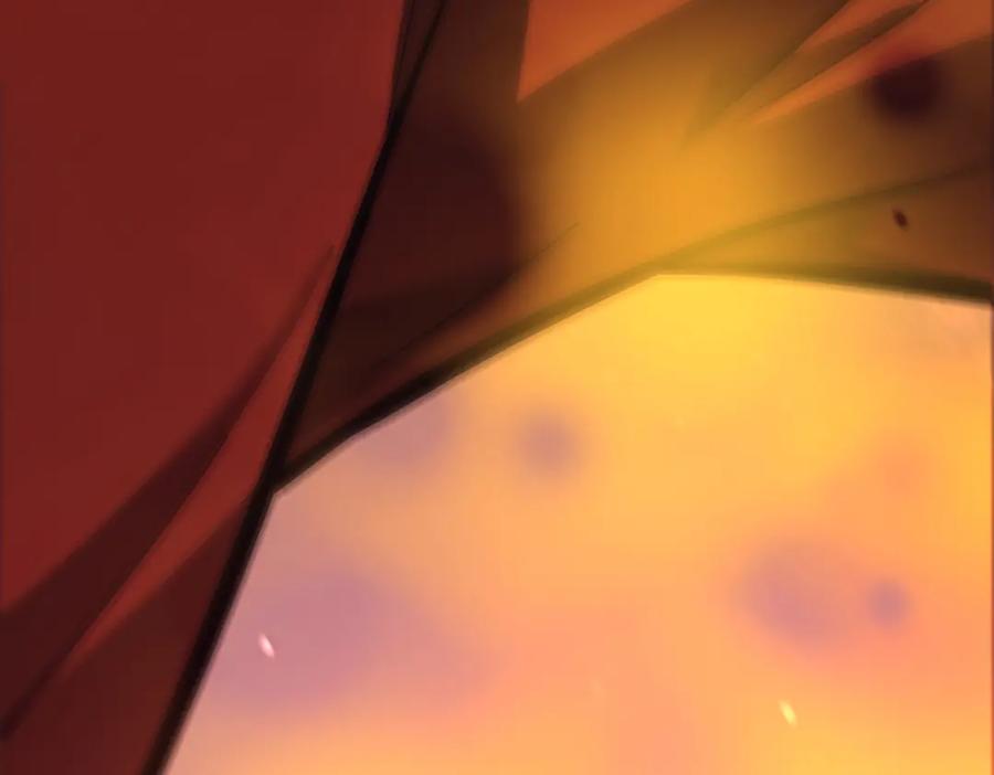 我，最强BOSS - 40 - 第254张图