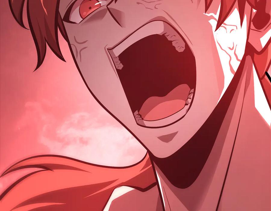 我，最强BOSS - 40 - 第267张图