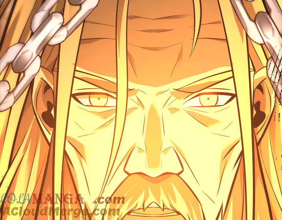 我，最强BOSS - 40 - 第233张图