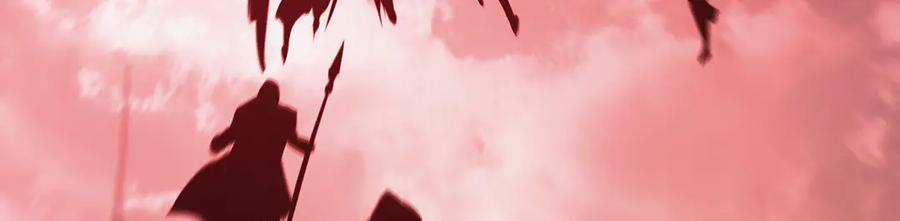 我，最强BOSS - 40 - 第224张图