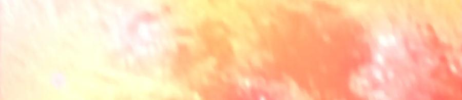 我，最强BOSS - 40 - 第256张图