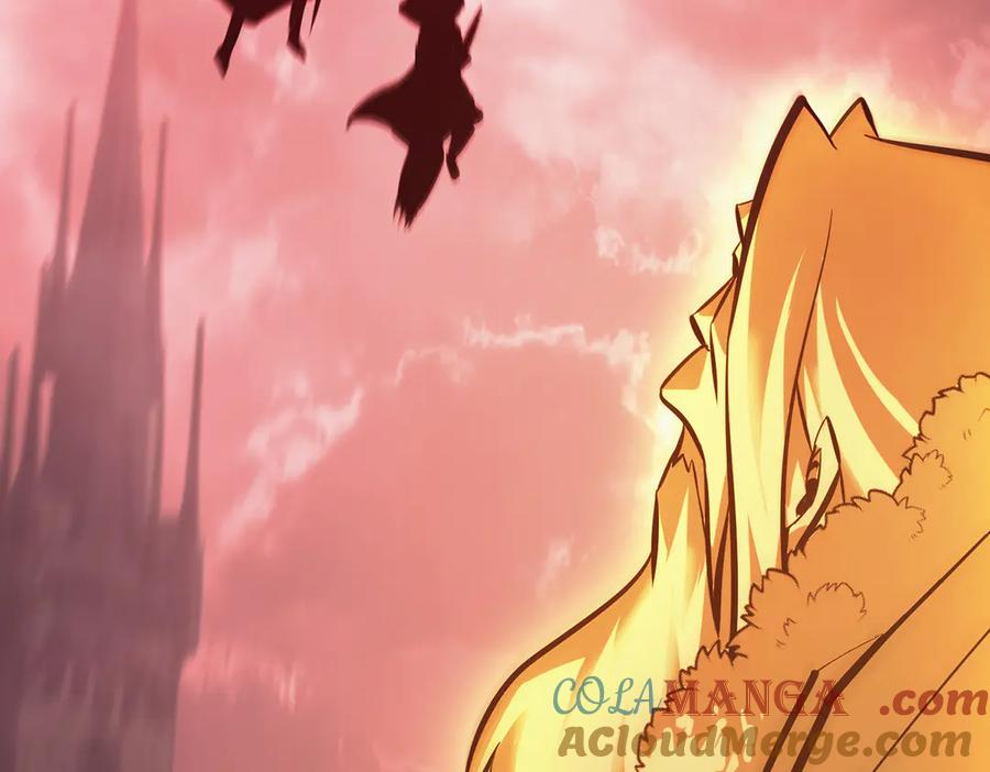 我，最强BOSS - 40 - 第225张图