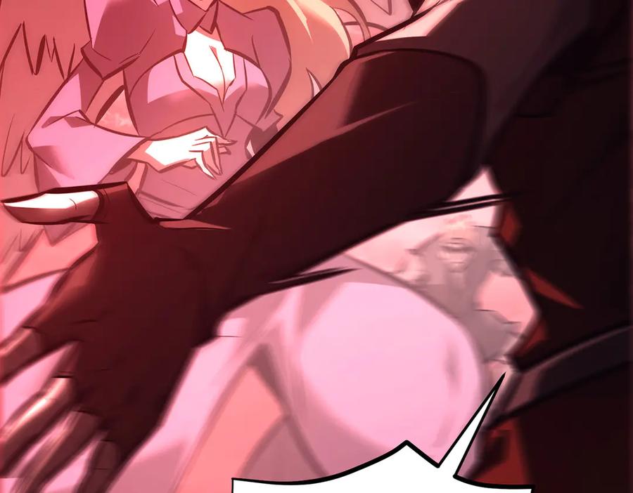 我，最强BOSS - 40 - 第191张图