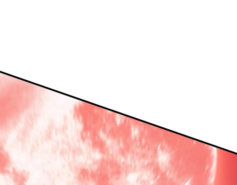 我，最强BOSS - 40 - 第222张图