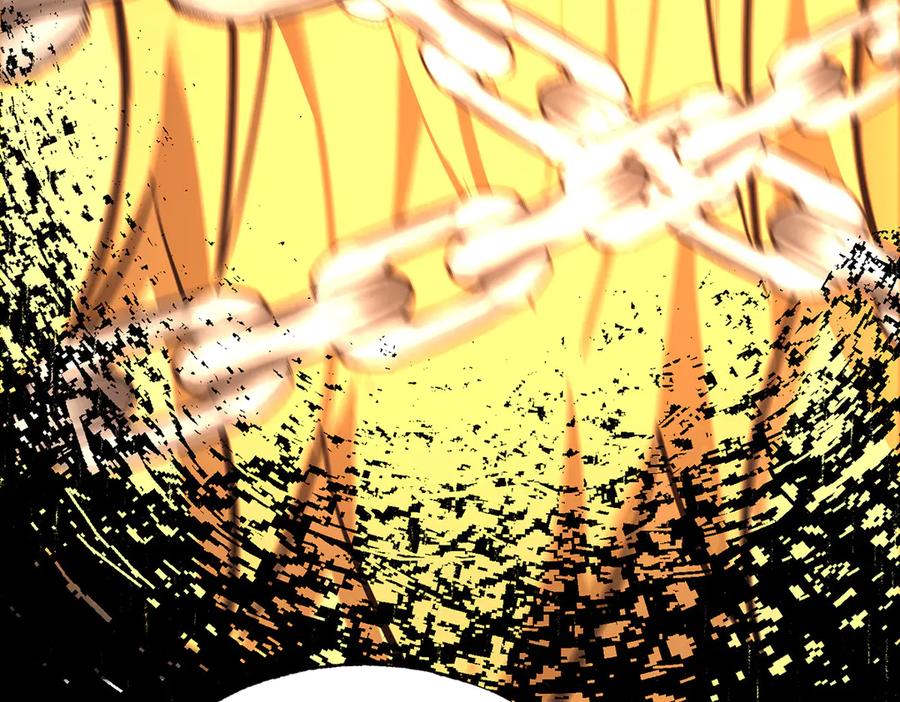 我，最强BOSS - 40 - 第235张图