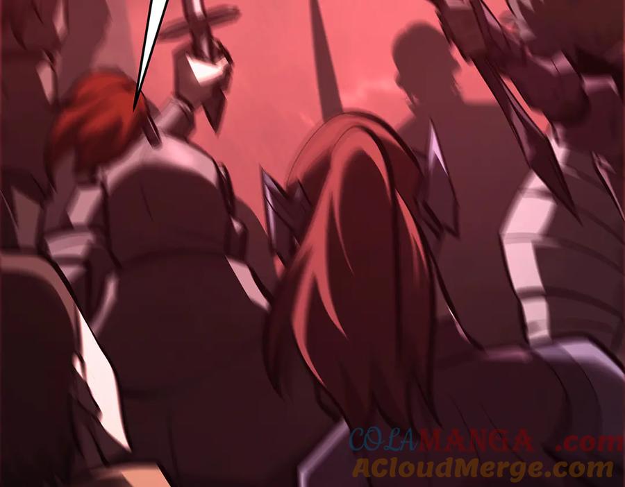 我，最强BOSS - 40 - 第261张图