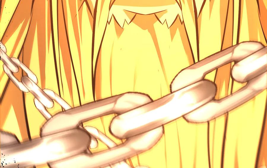 我，最强BOSS - 40 - 第234张图