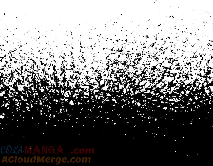 我，最强BOSS - 40 - 第229张图