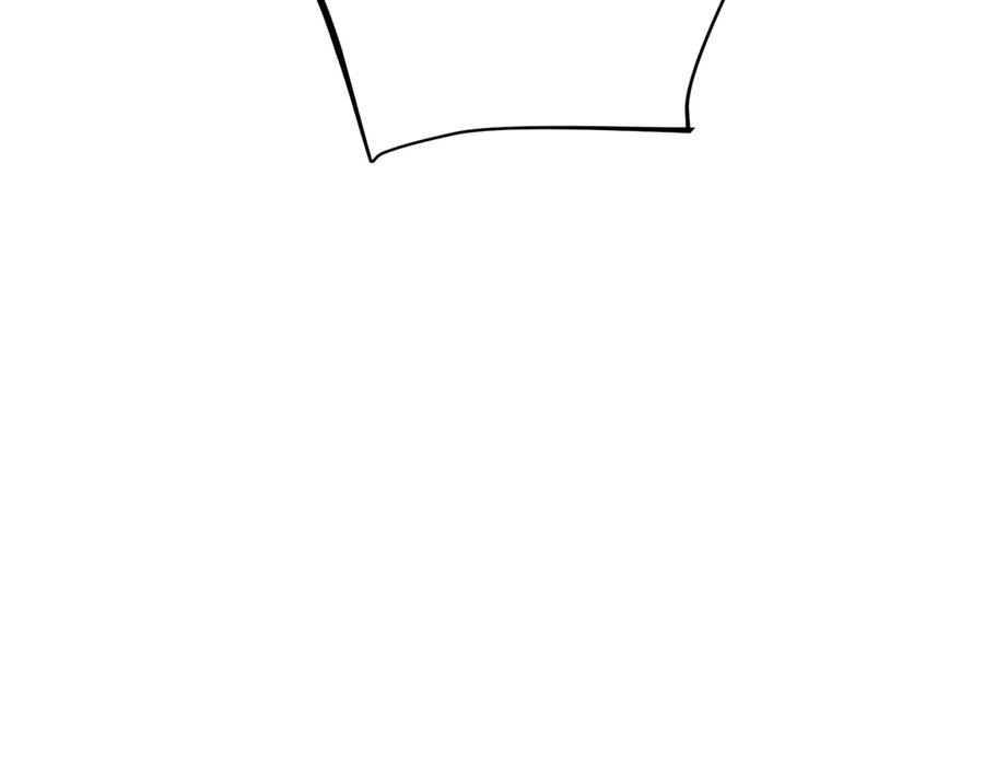 我，最强BOSS - 40 - 第199张图