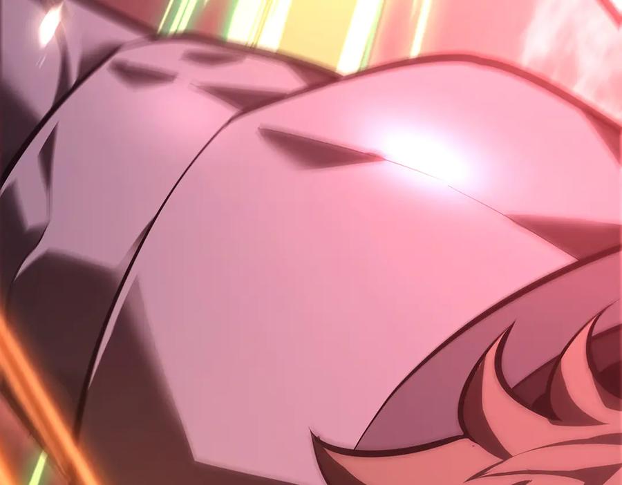 我，最强BOSS - 41 - 第14张图