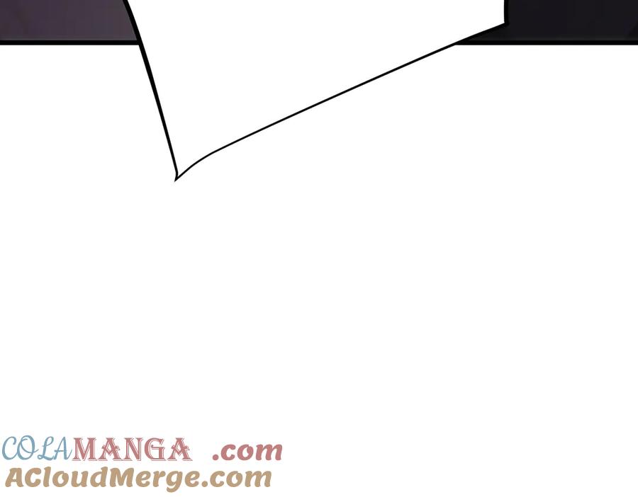 我，最强BOSS - 41 - 第25张图